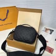 d27782304e.jpg