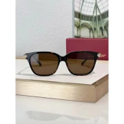 d28627c3d7b3da25fe196cdfab865e32