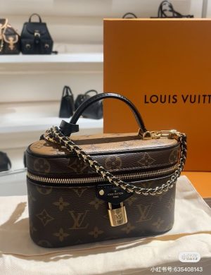 LV New Vantiy
