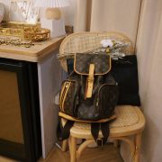 d2b02866c9.jpg