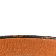 d2f11525ea2f390f834dcfe80a3647ec