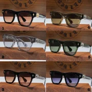 d2f6305ae8aa9fca1ebef2e551ab9cbb