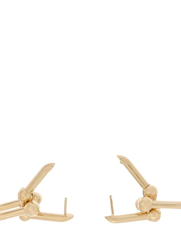 d2fa3f58bbf0abc03b36bf0aa3a21574