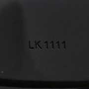 d315cd70e9f80b9ec550d5466d66d97e