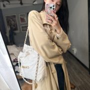 d31dae8826.jpg