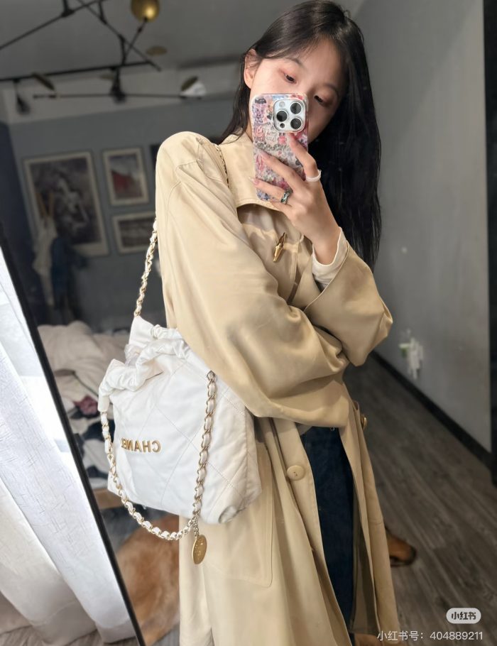 d31dae8826.jpg