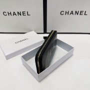 d326426ee5.jpg