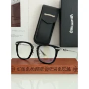 d36bd2bac4610bf5da4400266c03e301