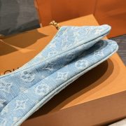 d39235d08f.jpg