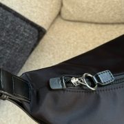 d392a93138.jpg