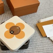 d395e602af-2.jpg