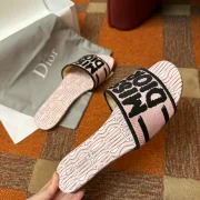 d39fb885d5659ad399cf4a3ef4f67793