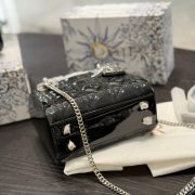 d39fe05157.jpg