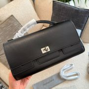 d3ed82230e-1.jpg