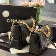 d4275d77a5.jpg