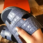 d440df8453246cdb876212c739a8077f