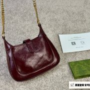 d45802e7a0.jpg