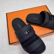 d45c727eccc2f5528c0919707f664144