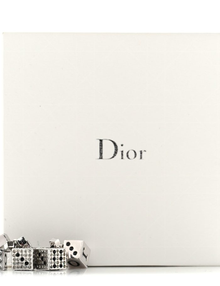 d47077ff7023333f4089af242ed59b5a