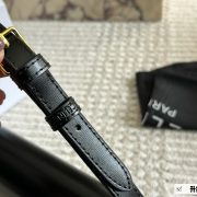 d47365cb22.jpg
