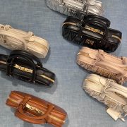 d47c3fd242-1.jpg