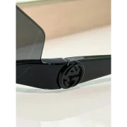 d4936da674066bb43653e7165a881e79