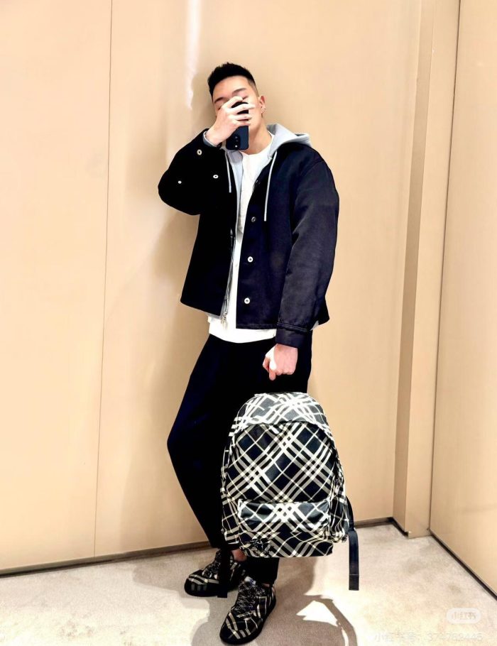 d4a61489a1.jpg