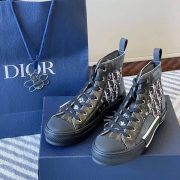 d4bbcb8068d878056d54422408ed9f31