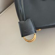 d4d0688bd6.jpg