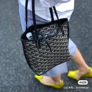 d4dc552eb7.jpg
