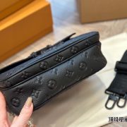 d4ec320691.jpg