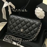 d5035df390.jpg