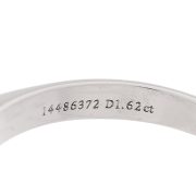 d5104bc3dabf44dea3713b554f7932e4