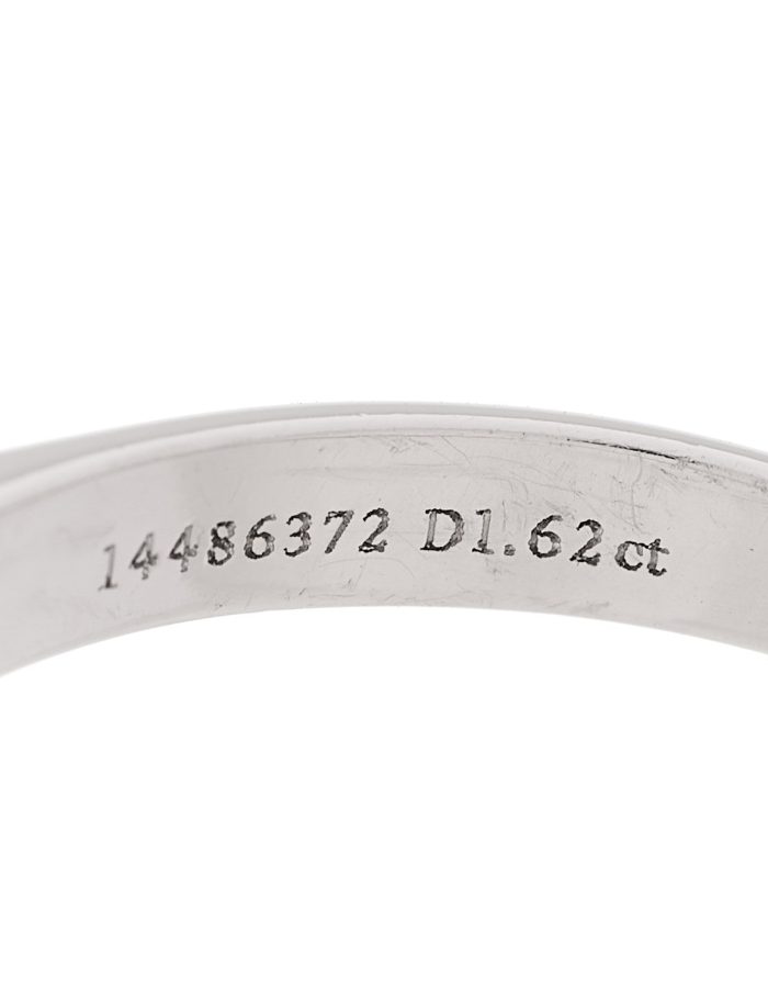 d5104bc3dabf44dea3713b554f7932e4