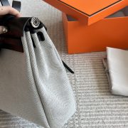 d5138e7d52.jpg