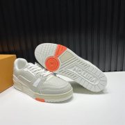 d5146b959be2dabc6818a19308f7da93