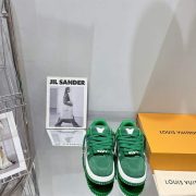 d5190de790df0485039a0d15e6746386