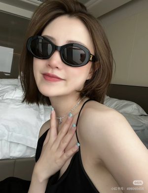 Celine Sunglasses