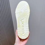 d538fa5875e9ce0e9ef2dd7491c606ee