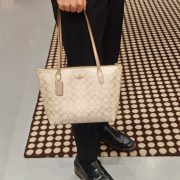 d53b011a58.jpg