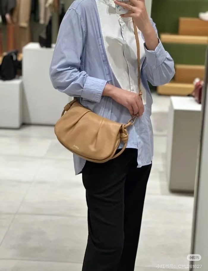 d53c33243f.jpg