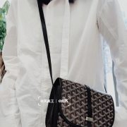 d545a7a1a5.jpg