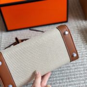 d546e0a38a-1.jpg