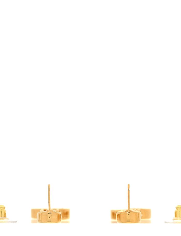d54c2c0aa14181e9f5c98e67dc3a320c