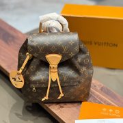 d5576238d3.jpg