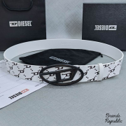 d559061d78b3f9c8771cc334f504812e