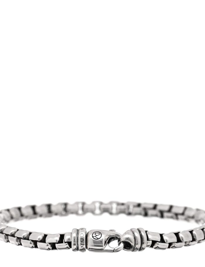 d5768cb6bf30abb45c46423c41c04002