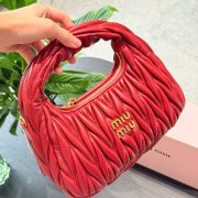 d57dd26a6b-1.jpg