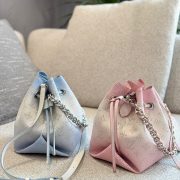 d5a267d79a.jpg