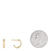 d5bcc79a44ceb9b1882e1d60de17f86e